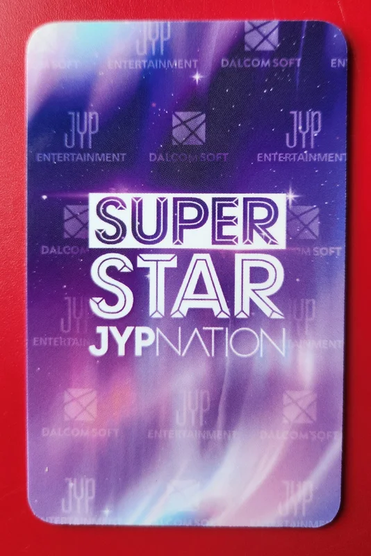 Item image 2