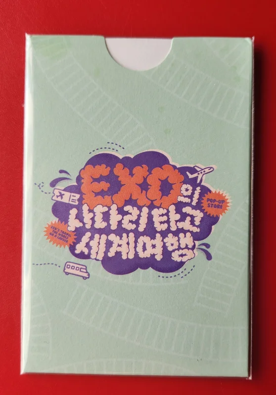 Item image 3