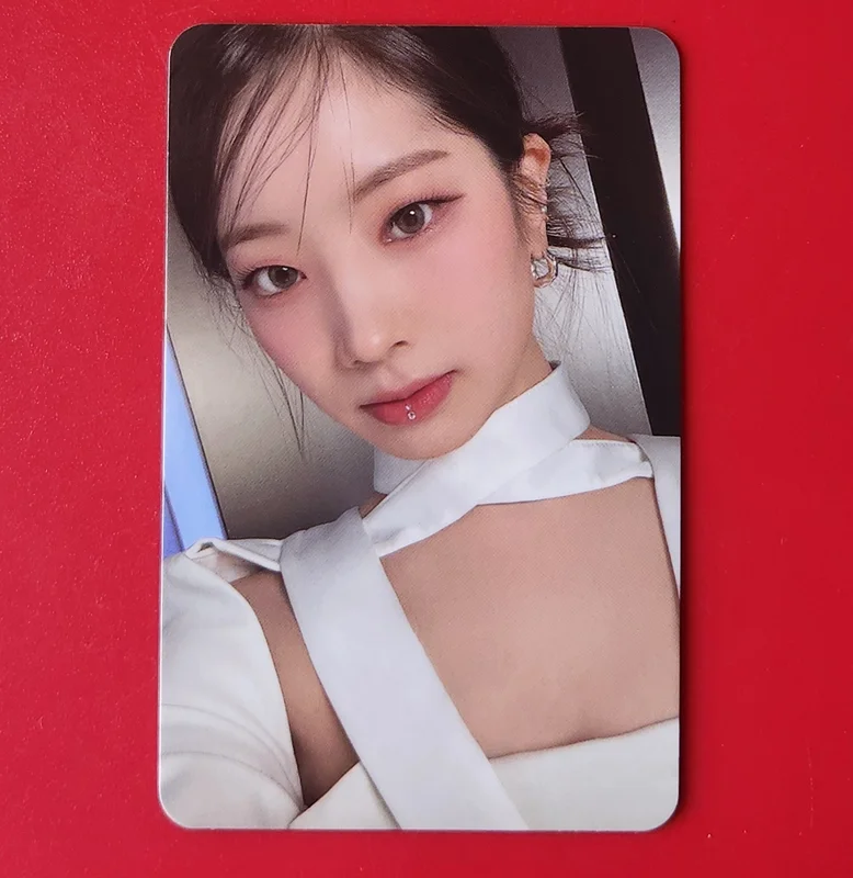 READY TO BE Photobook