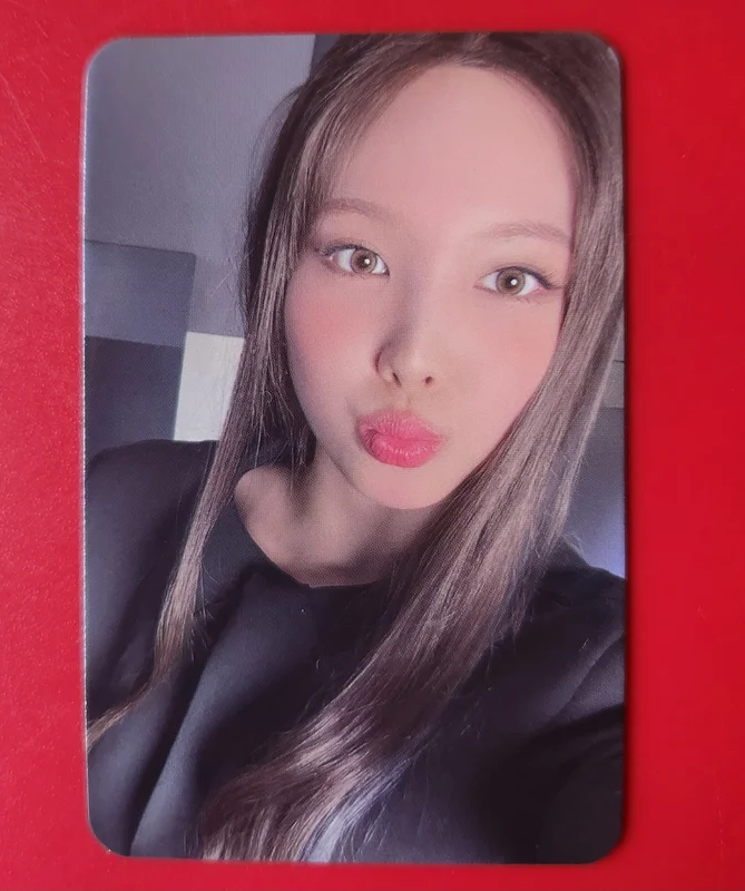 READY TO BE MUSICPLANT POB