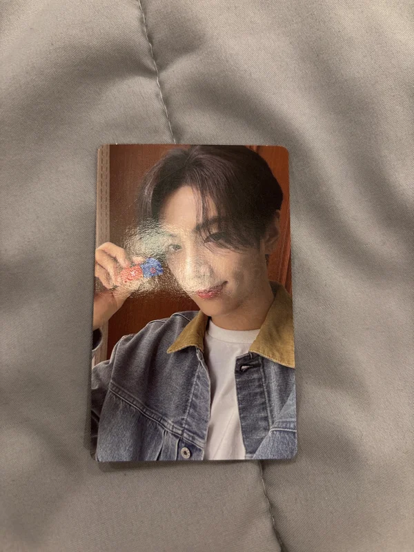 ROMANCE : UNTOLD ENGENE Ver.