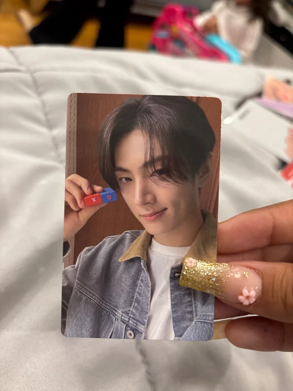 ROMANCE : UNTOLD ENGENE Ver.