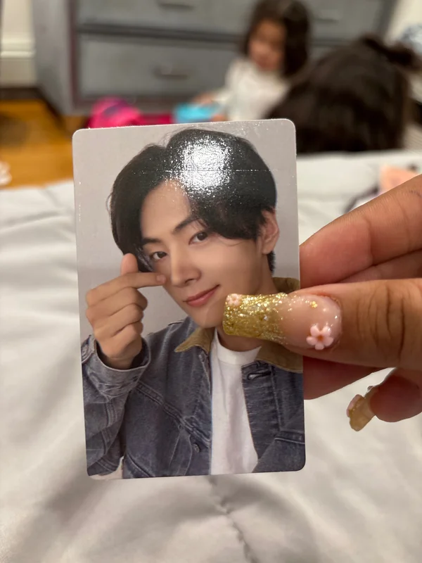 ROMANCE : UNTOLD ENGENE Ver.