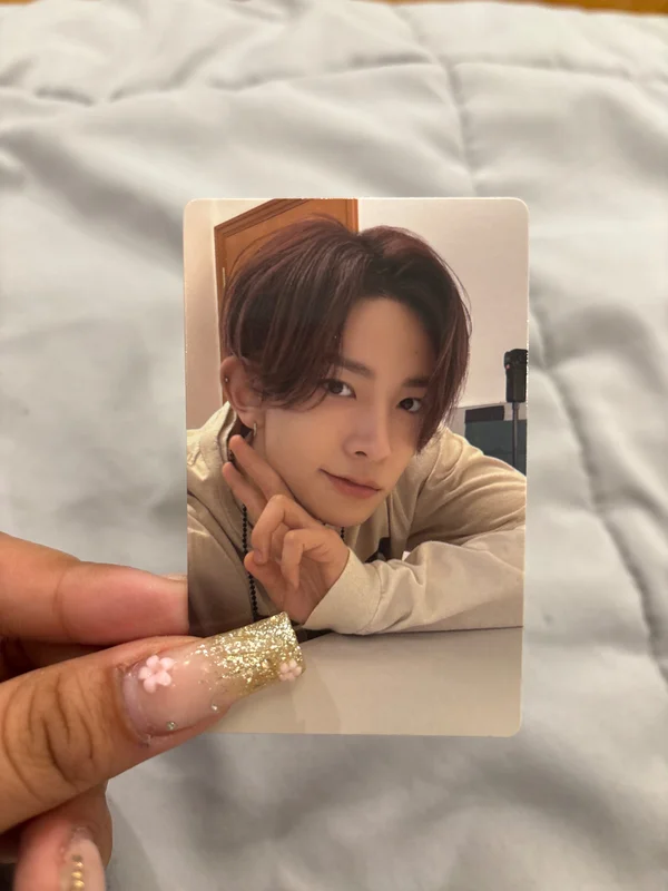 ROMANCE : UNTOLD ENGENE Ver.