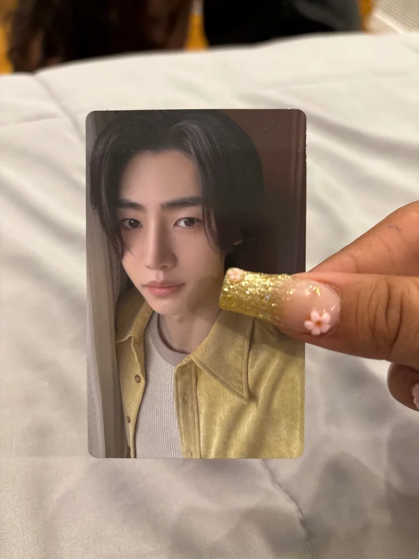 ROMANCE : UNTOLD ENGENE Ver.