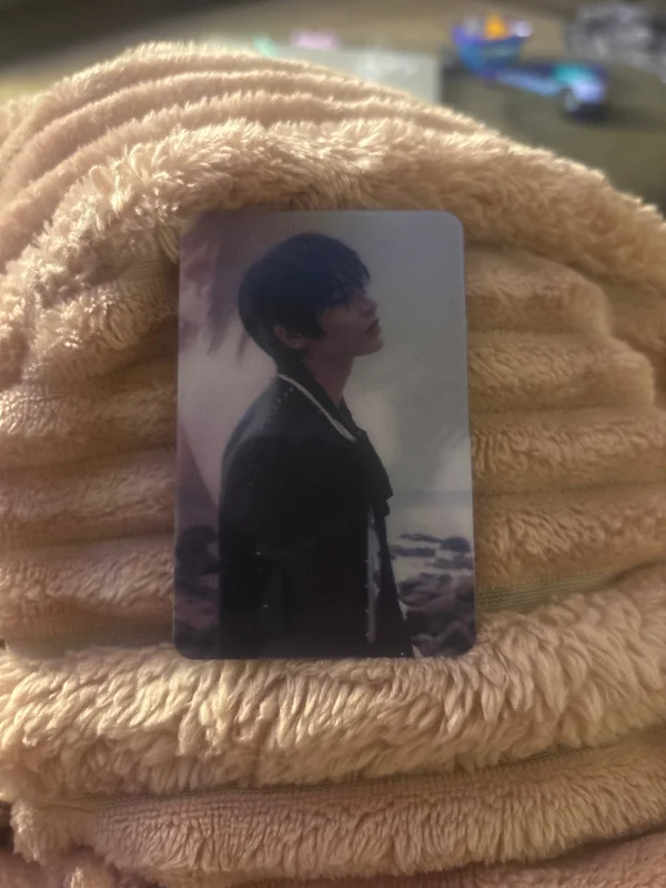Item image 2