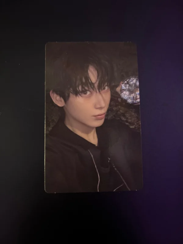 THE SIN : VANISH FORBIDDEN Ver.