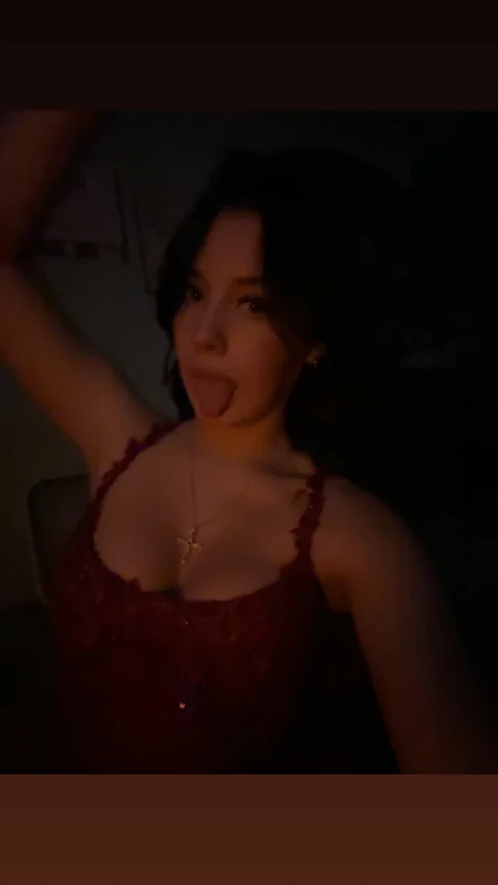peyton0801