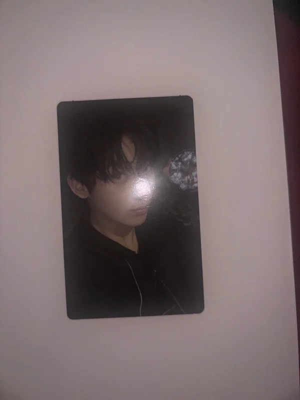 THE SIN : VANISH FORBIDDEN Ver.