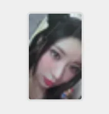 DRIP YG TAG ALBUM Ver.
