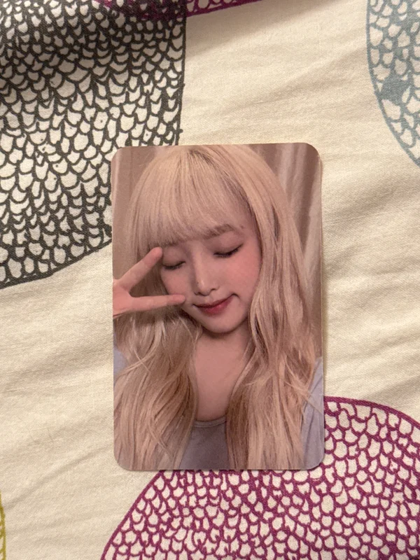 Oneiric Diary 3D ver.