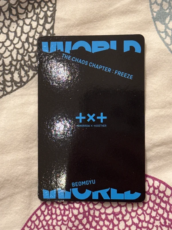 Item image 2