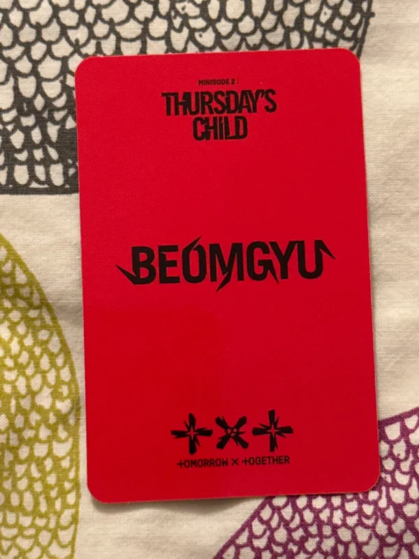 Item image 2