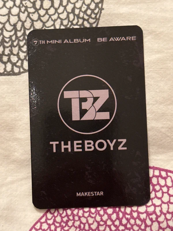 Item image 2