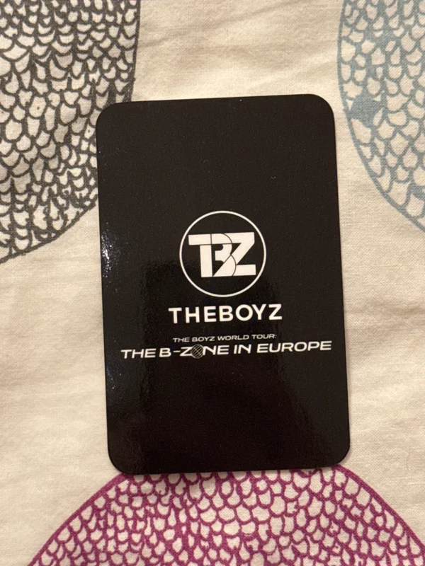 Item image 2