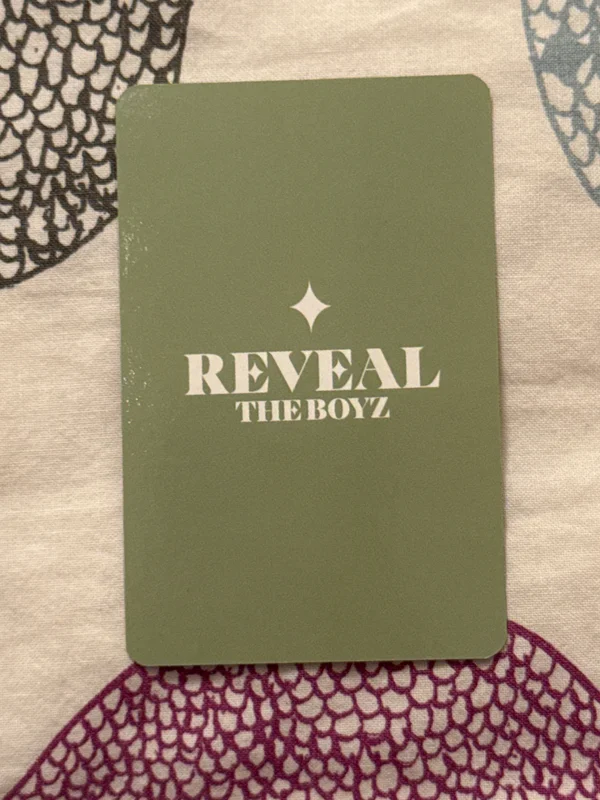 Item image 2