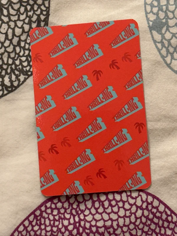 Item image 2