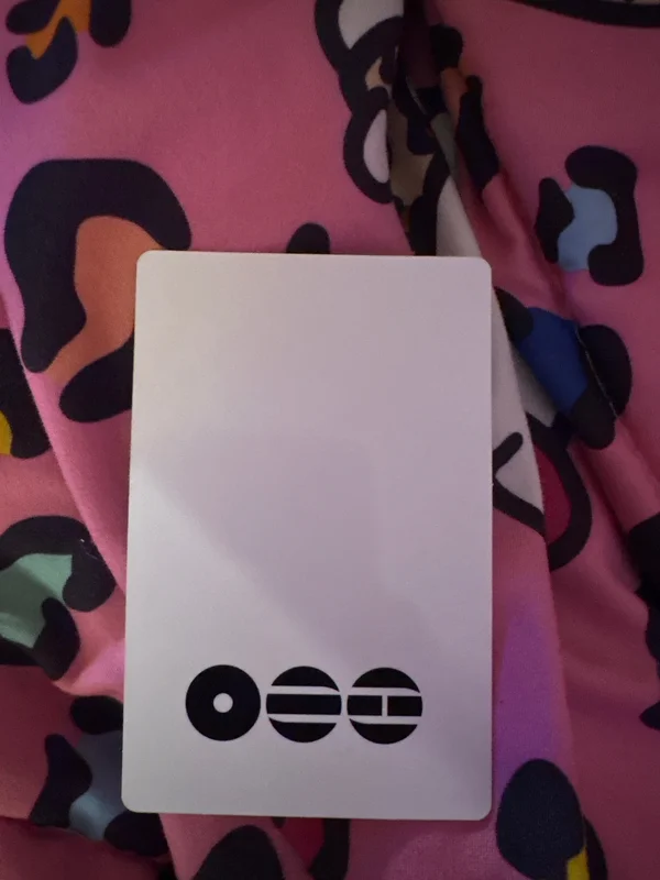 Item image 2