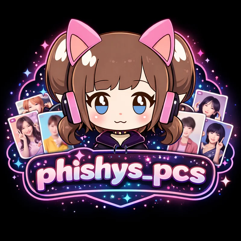 phishys_pcs