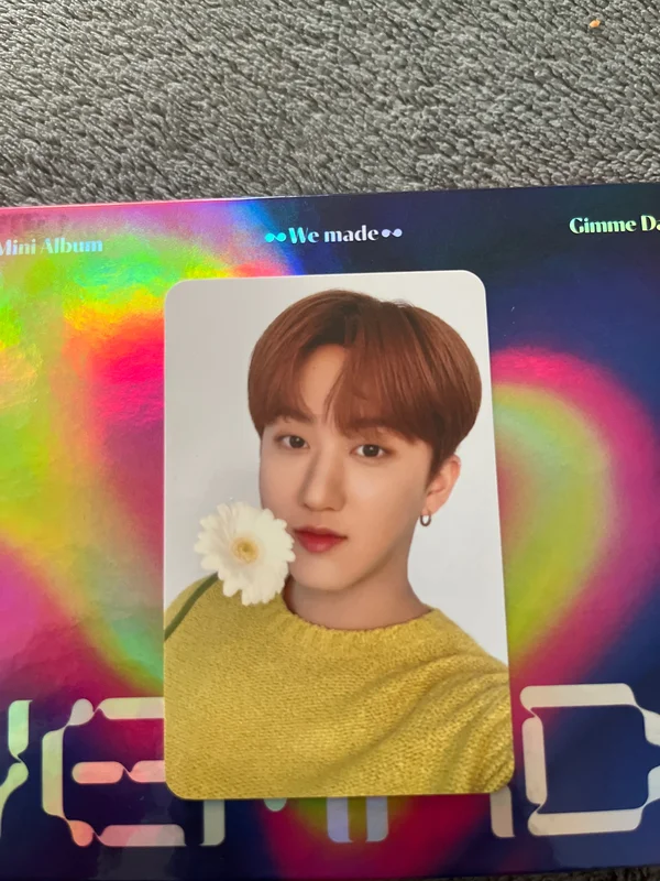 Item image 2