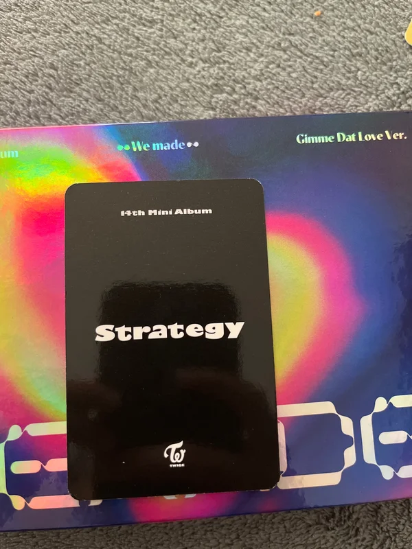 Item image 2