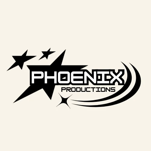 phoenixprods_