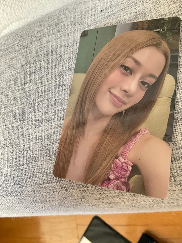 SIS (Soft Is Strong)