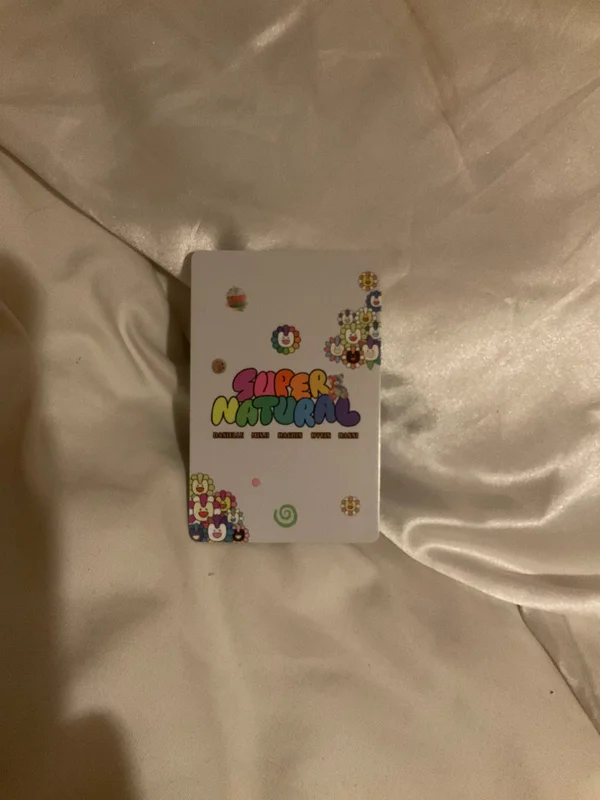Item image 2