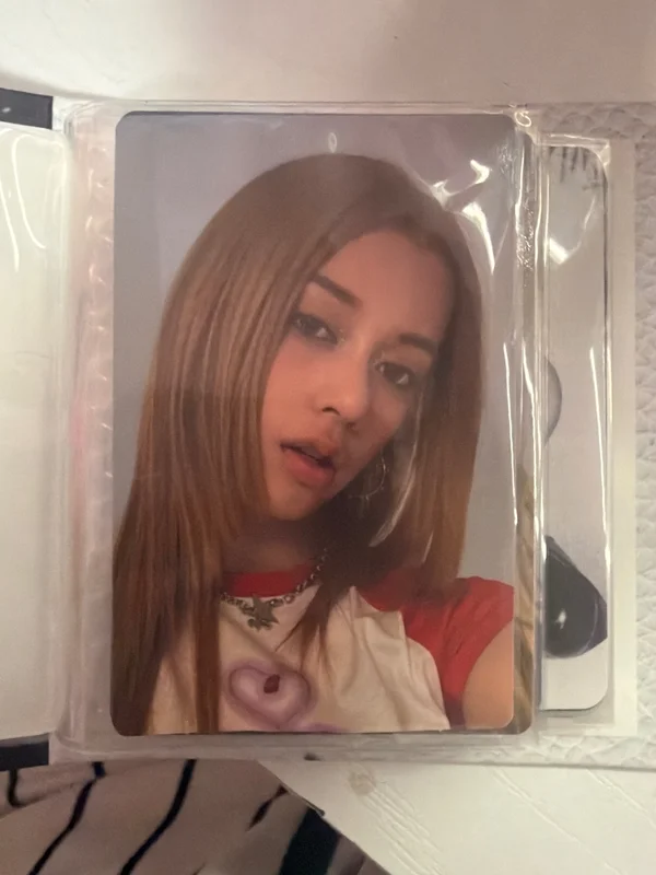 SIS (Soft Is Strong)