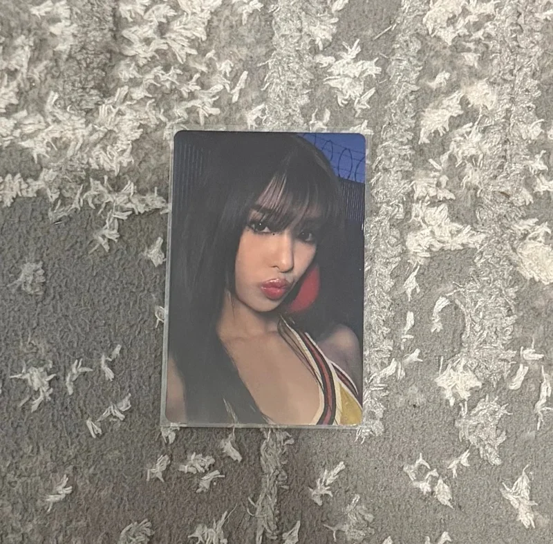 OFFICIAL LIGHT STICK