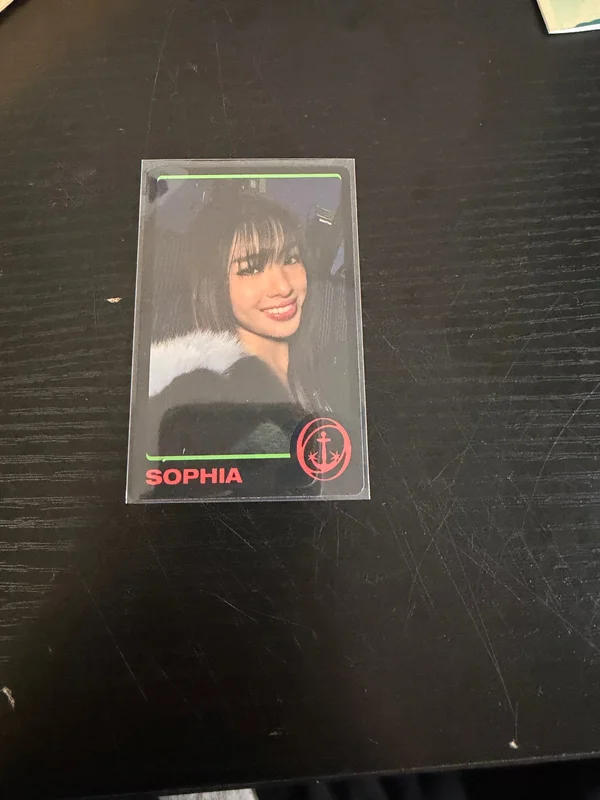 Item image 2