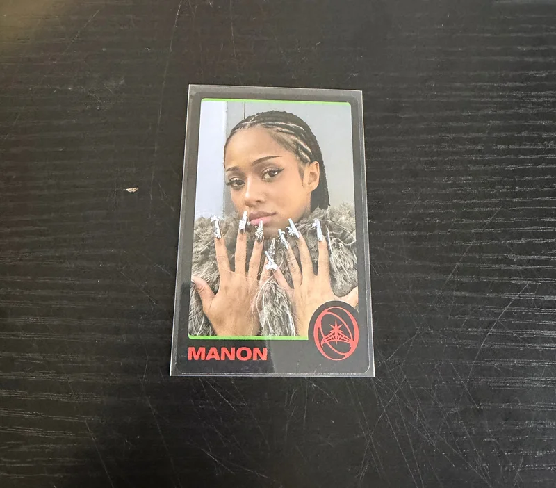 Item image 2