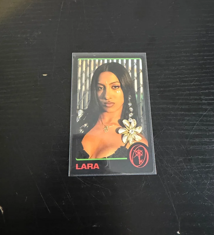 Item image 2