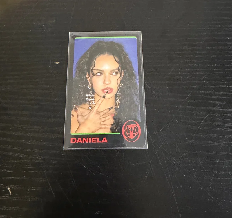 Item image 2