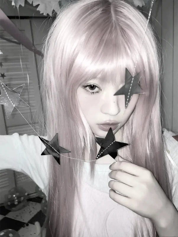 photocards_illi