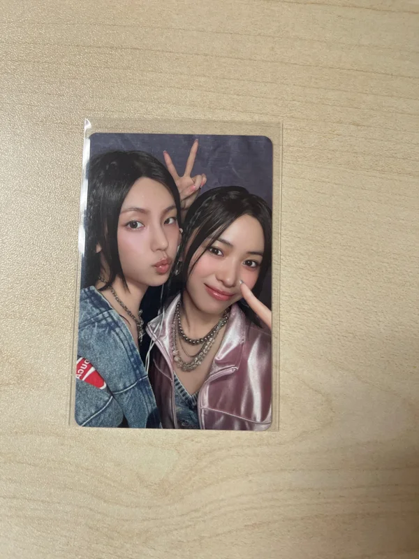 GOLD PLATFORM_NEMO VER.