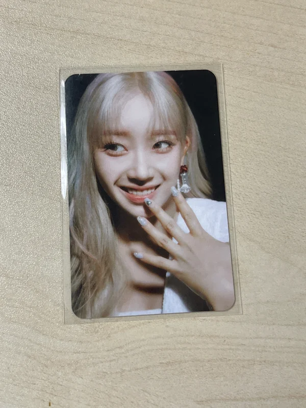 TEENFRESH PLATFORM ver.