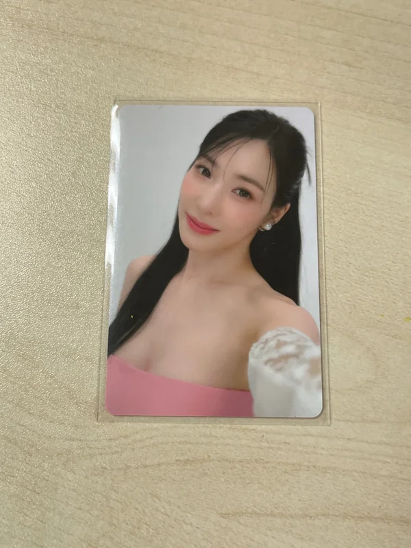 2025 SMTOWN : THE CULTURE, THE FUTURE FAMILY Ver.