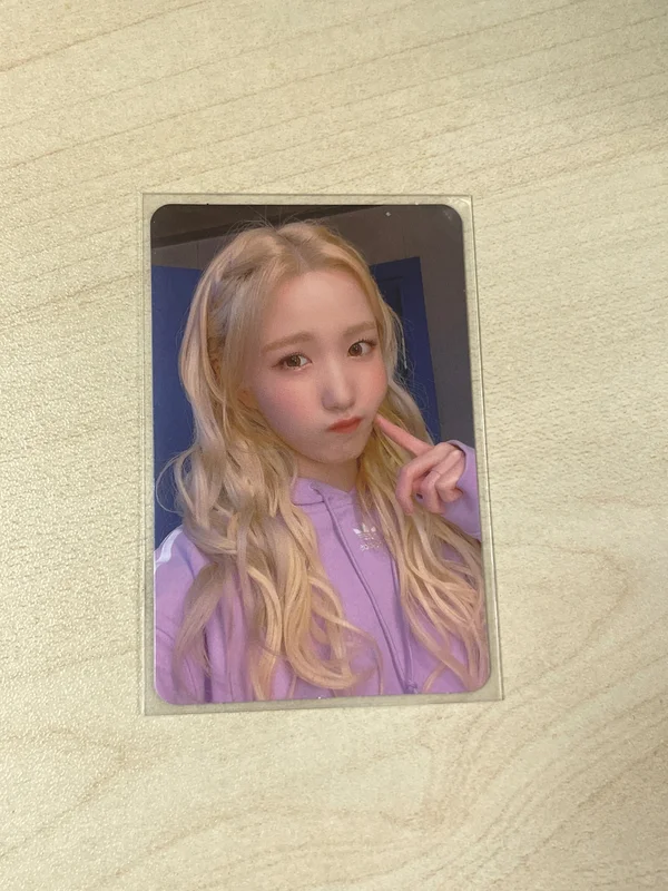 One-reeler Act IV Scene #2 Becoming One