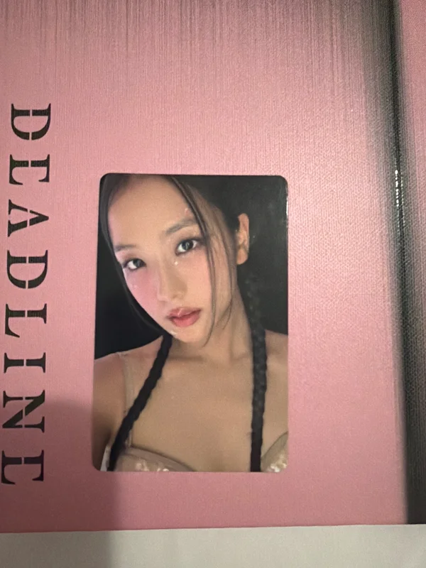 Item image 3