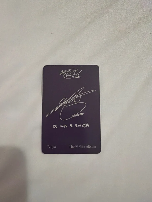 Item image 2