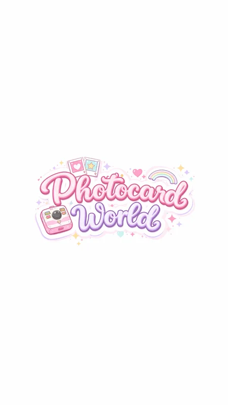 photocardworld