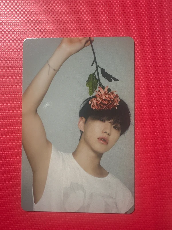 17 IS RIGHT HERE DEAR Ver.