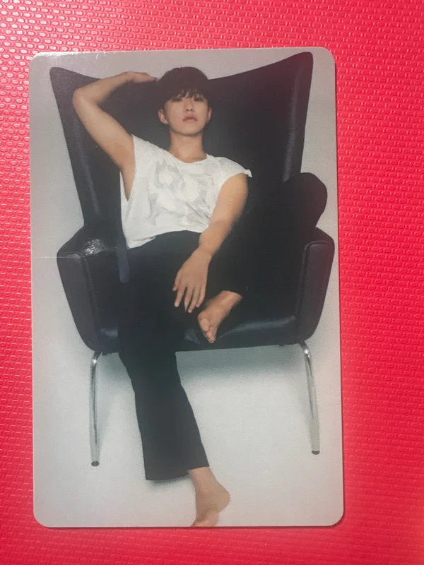 17 IS RIGHT HERE DEAR Ver.