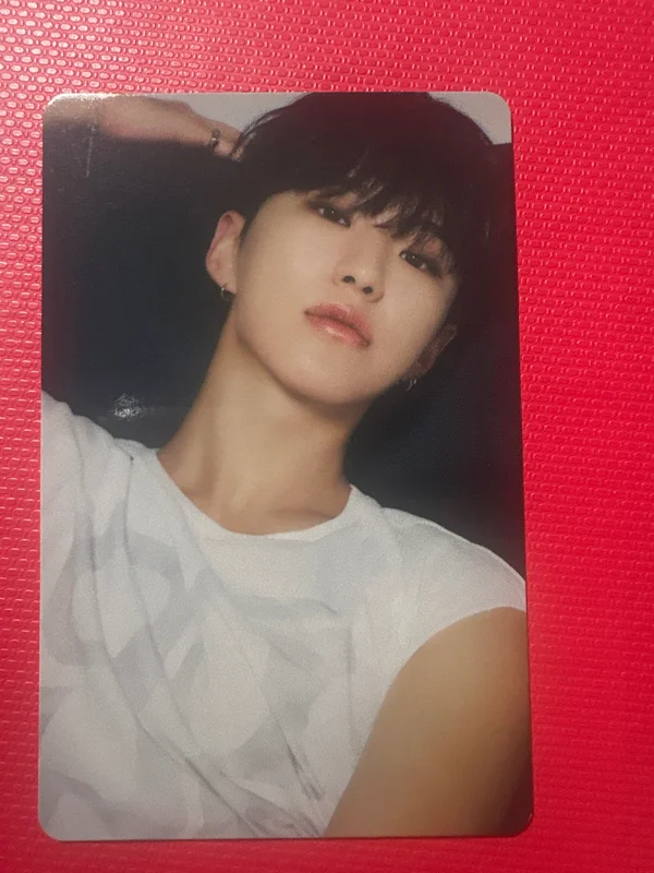 17 IS RIGHT HERE DEAR Ver.