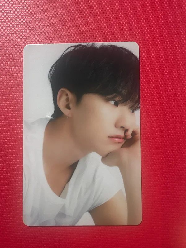 17 IS RIGHT HERE DEAR Ver.
