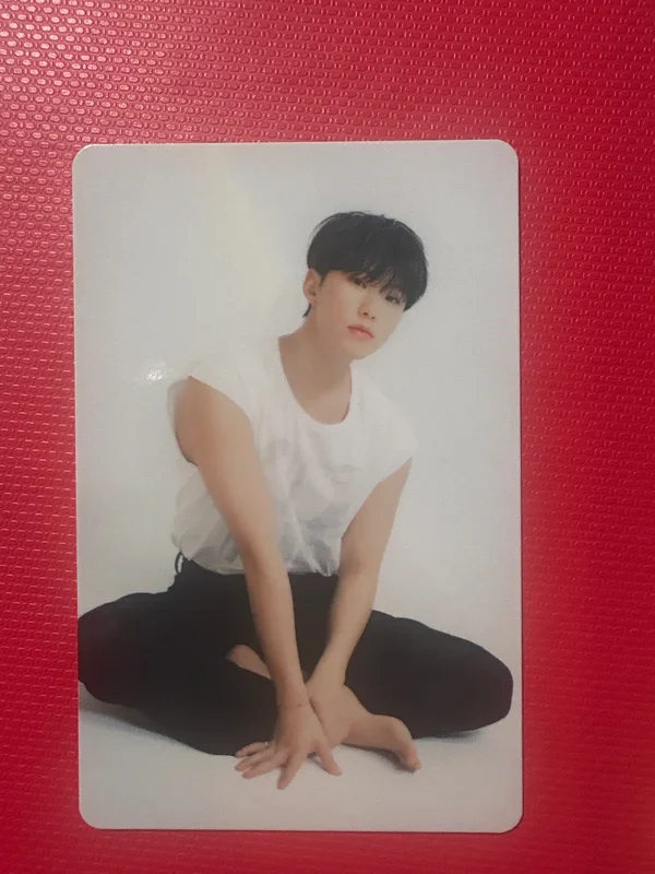 17 IS RIGHT HERE DEAR Ver.