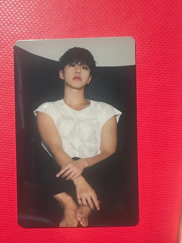 17 IS RIGHT HERE DEAR Ver.