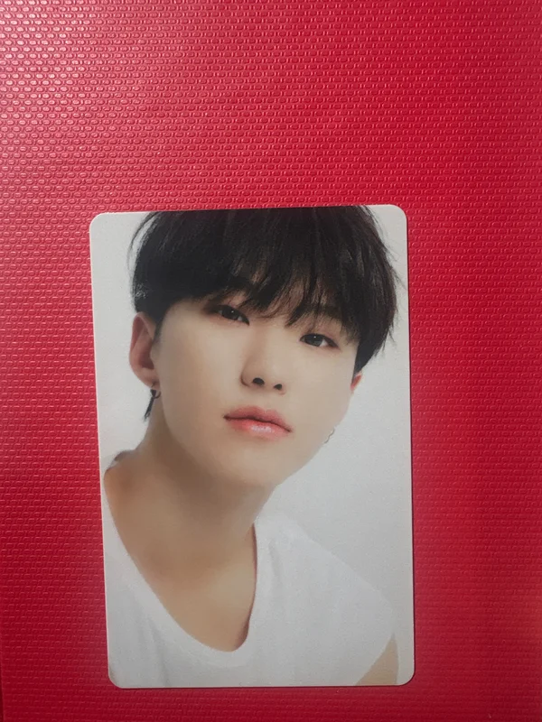 17 IS RIGHT HERE DEAR Ver.