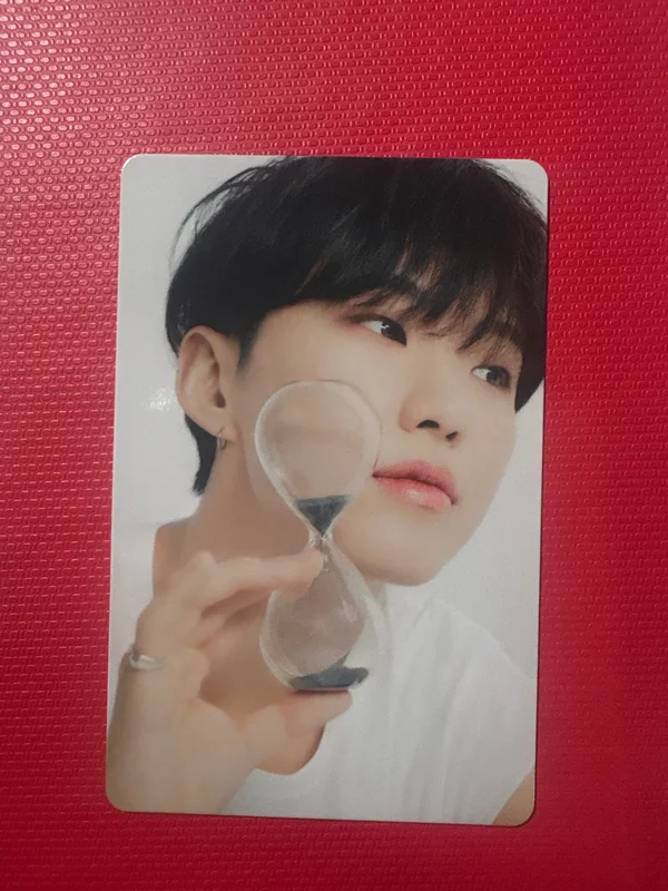 17 IS RIGHT HERE DEAR Ver.